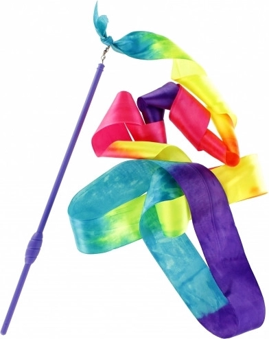 Könnyű és könnyen kezelhető