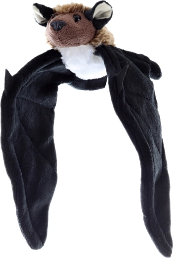 Könnyű felakasztás és dekoráció