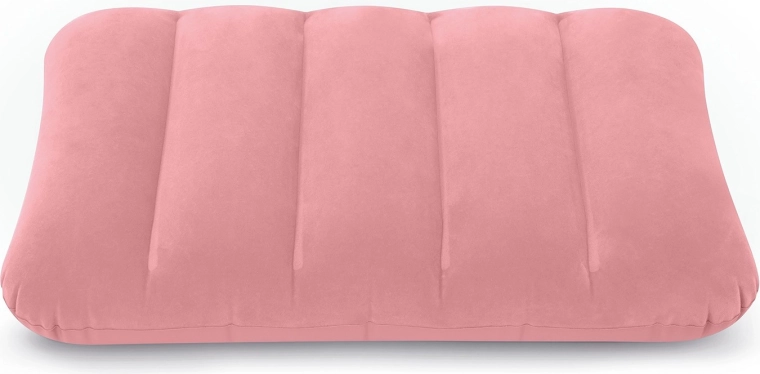 Könnyű és kompakt utazáshoz