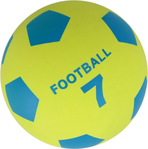 Több színváltozat