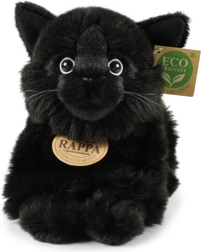 Környezetbarát, újrahasznosított anyagokból készült töltet