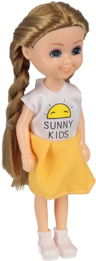 Szerepjáték és a fantázia fejlesztése