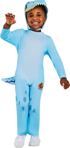 Könnyű felvétel és teljes szett