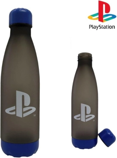 PlayStation ivópalack – 1 db