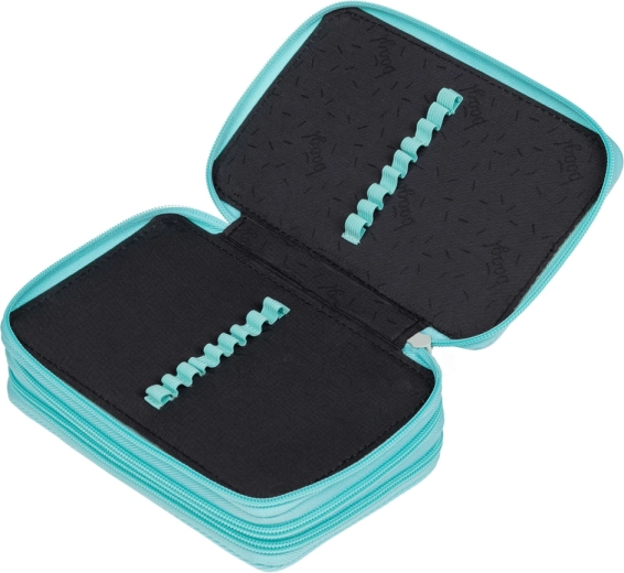 Rugalmas pántok a vastagabb ceruzákhoz és filcekhez is