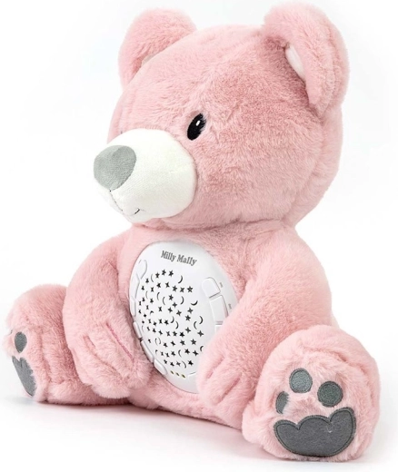 Altatódalok és fehér zaj a gyorsabb elalváshoz