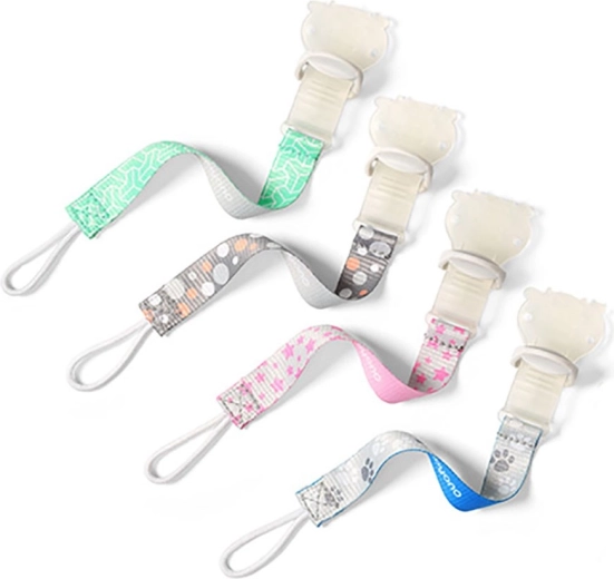 Modern dizájn minden szetthez