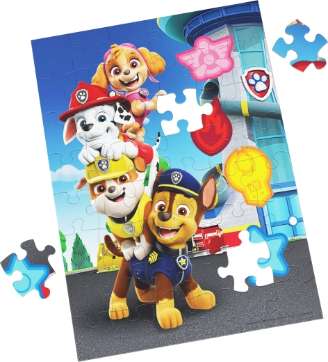 Ideális méret kis kezekhez