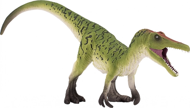 Mojo Baryonyx dinoszaurusz figura