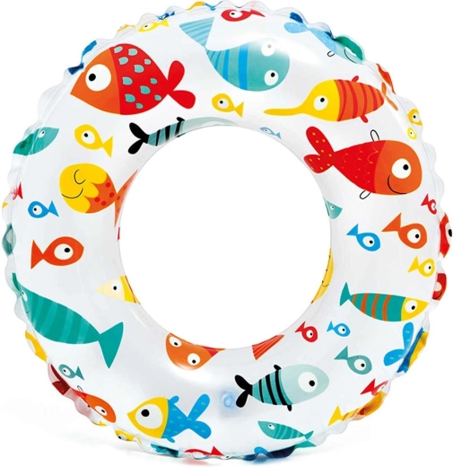 Könnyű, helytakarékos és utazásra kész