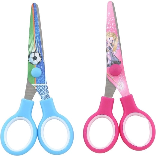 Játékos dizájn, amely alkotásra ösztönöz