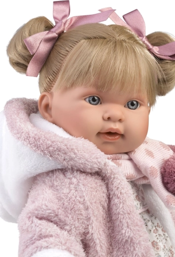 Kézzel készítve Spanyolországban