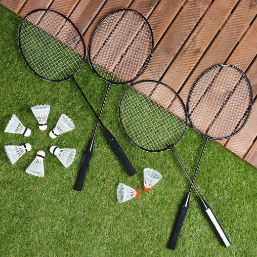 Készlet négy játékosnak