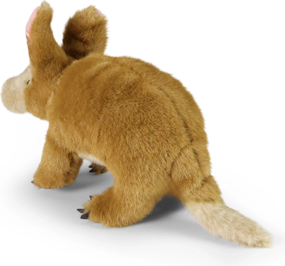 ECO-FRIENDLY töltet