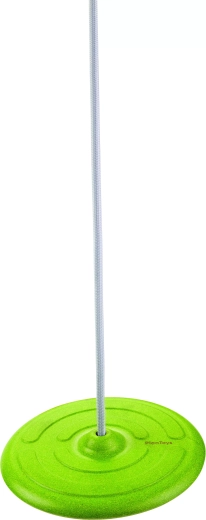 Plan Toys tányérhinta