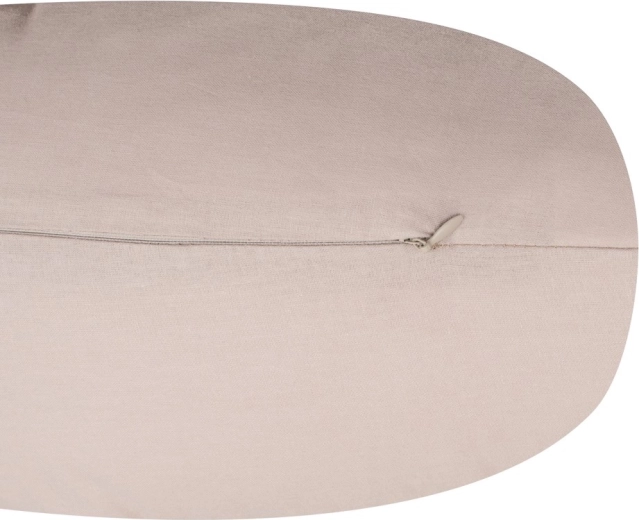 Levehető pamut huzat