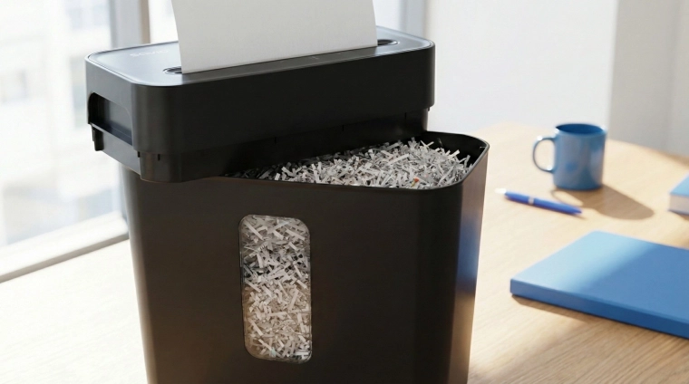 Biztonságos keresztvágás 4 × 32 mm (P-4)