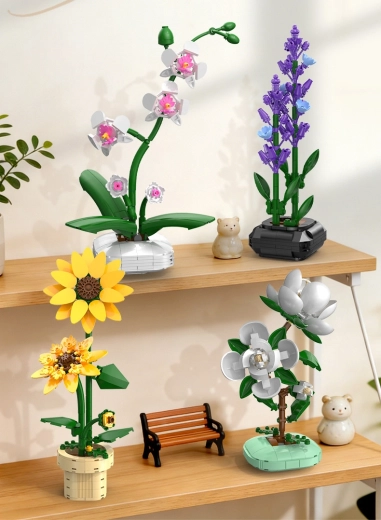 Stílusos kiegészítő lakásba és irodába