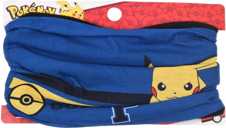 Pokémon Pikachu minta gyerekeknek