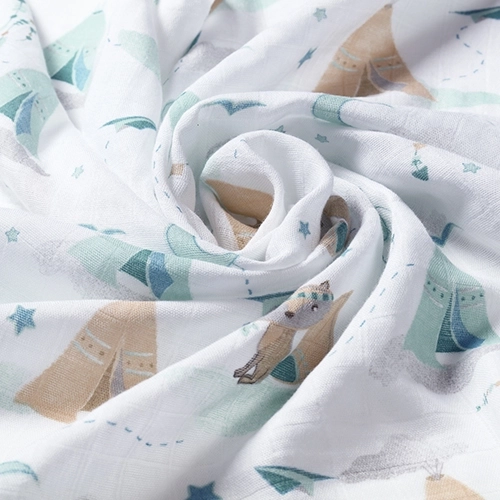 Természetesen antibakteriális és szagálló