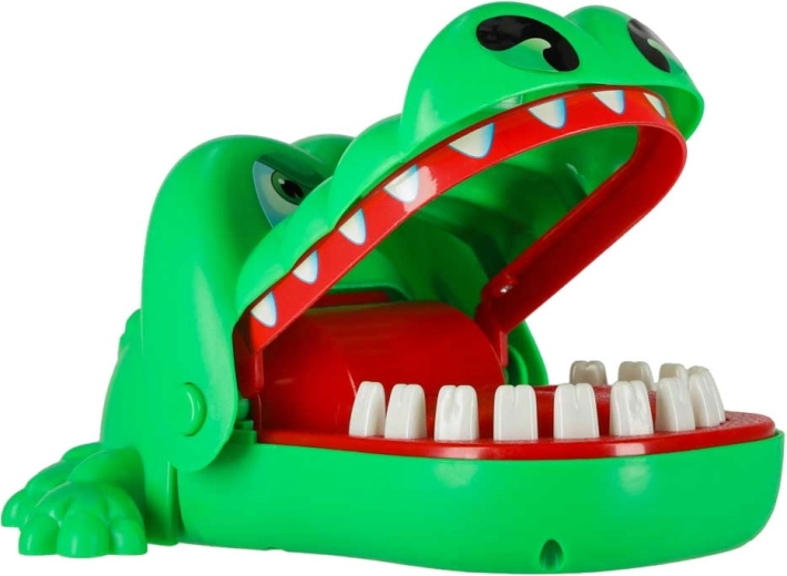 Elemek nélküli szórakozás