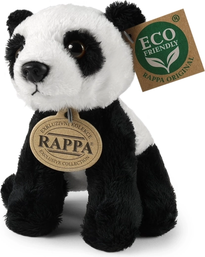 ECO-FRIENDLY töltet újrahasznosított PET-palackokból