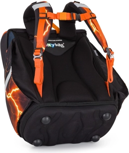 Biztonság és tartósság minden időben