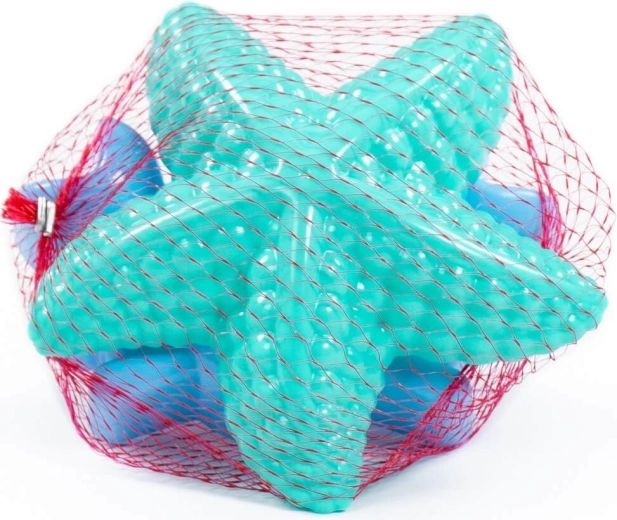 Praktikus hordozóháló