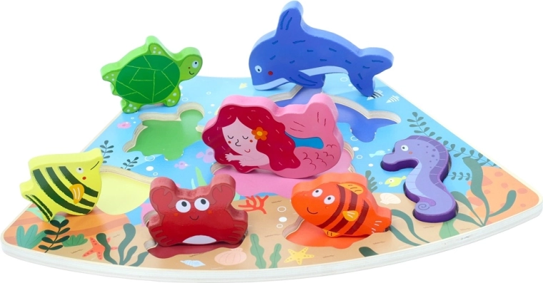 Összekapcsolható nagy körbé