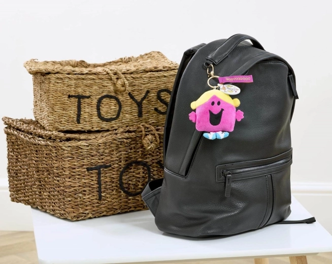 Egyszerű rögzítés bárhová