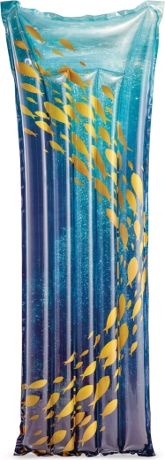 Stabil és biztonságos I-Beam szerkezet