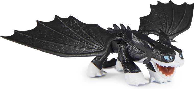 Ideális játékhoz és kiállításhoz