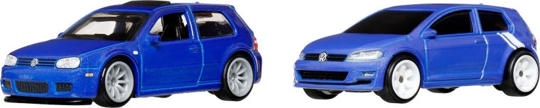 1:64 méretarány és részletgazdag die-cast kidolgozás