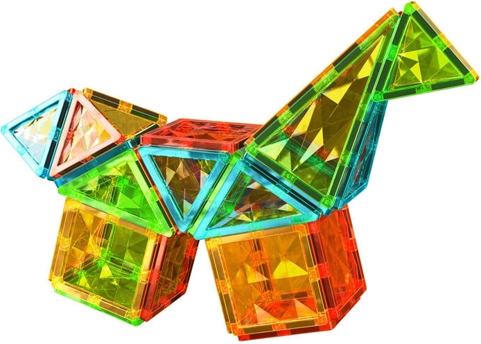 Kreativitás és STEM készségek támogatása