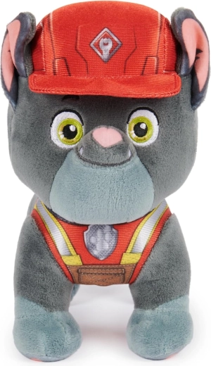 Puha plüss az ölelgetéshez