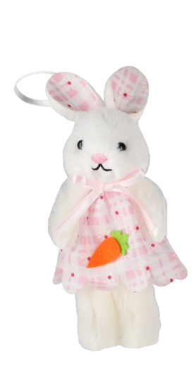 Egyszerű felakasztás a hurkoknak köszönhetően