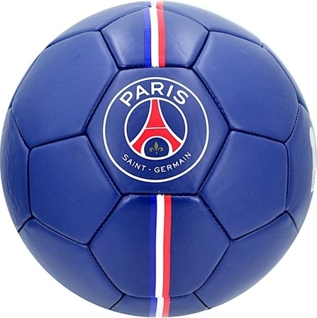 PSG futball-labda, 5-ös méret