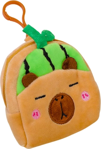 Csat az egyszerű rögzítéshez