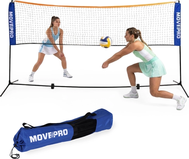 Movepro univerze1lis f6sszecsukhatf3 sporthe1lf3 3 az 1-ben, 305 d7 140 cm, te1ske1val
