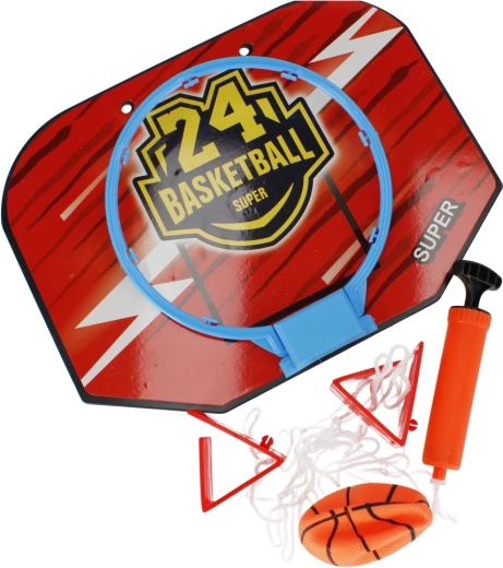 Egyszerű összeszerelés és rögzítés