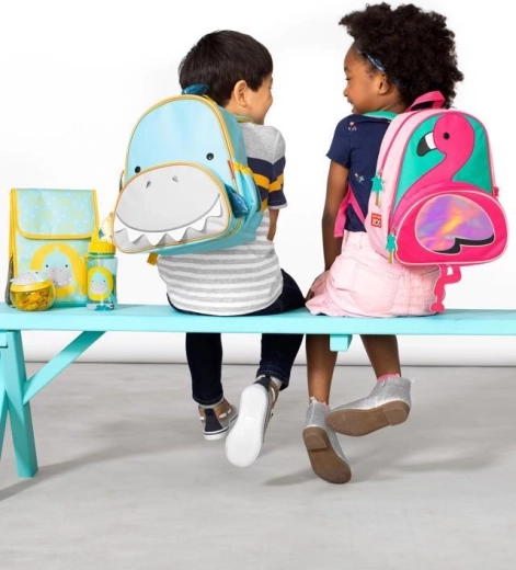 Kényelmes viselet és könnyű karbantartás