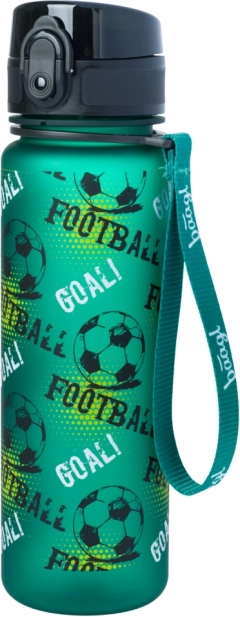 Tritan vizespalack Fociminta, 500 ml
