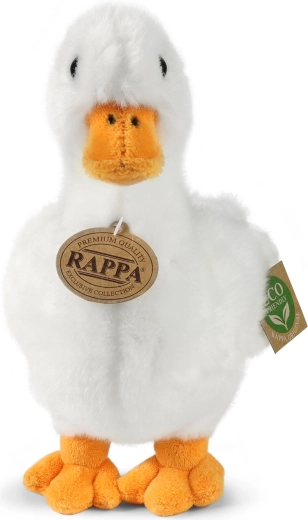 Környezetbarát töltet újrahasznosított PET-ből