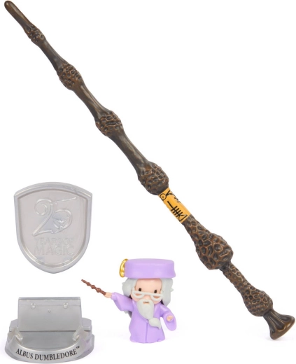 Talp és levehető minifigura