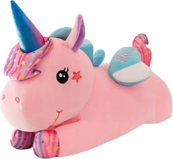 Puha és kíméletes anyag