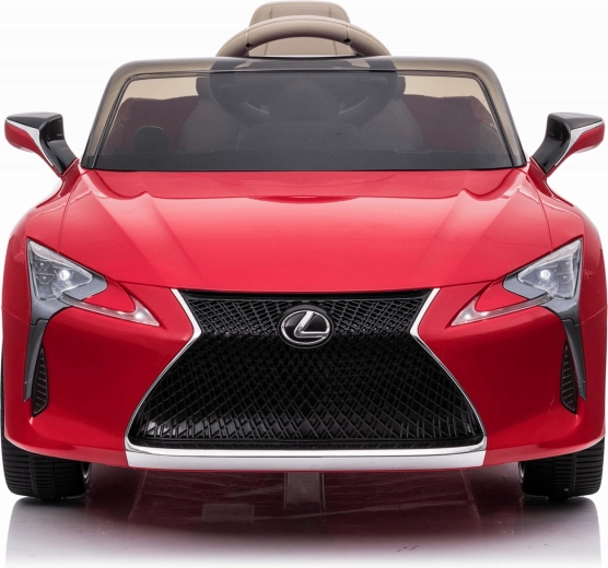 Két vezérlési lehetőség a maximális irányításért