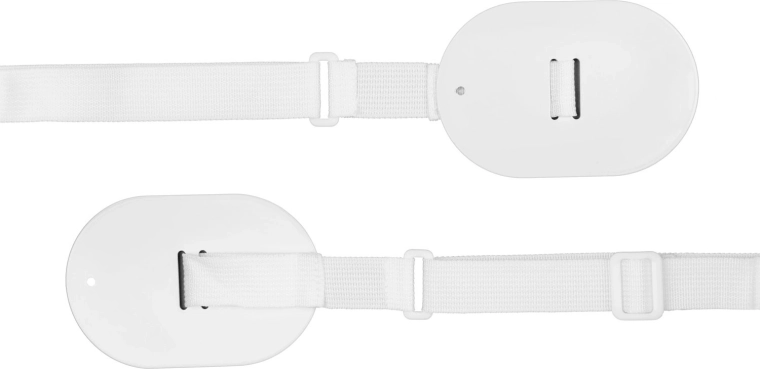 Dupla rögzítés és extra stabilitás