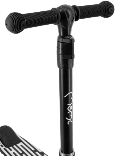 A gyerekkel együtt nő: 3 magassági fokozat