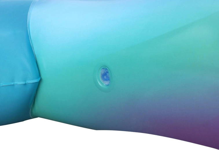 Stabil és tartós kialakítás