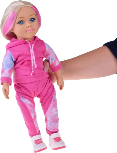 Ízületes végtagok és pózolás